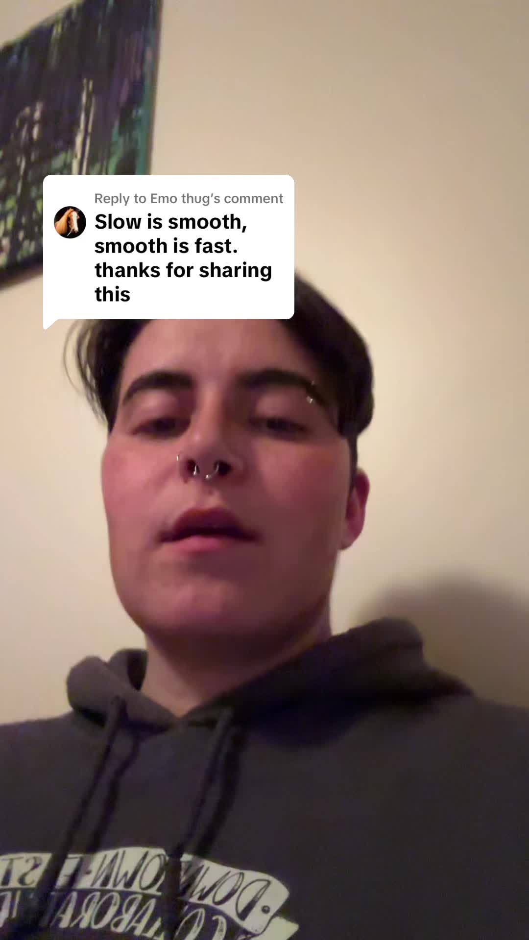 @Jade ❤️&zwj;🔥