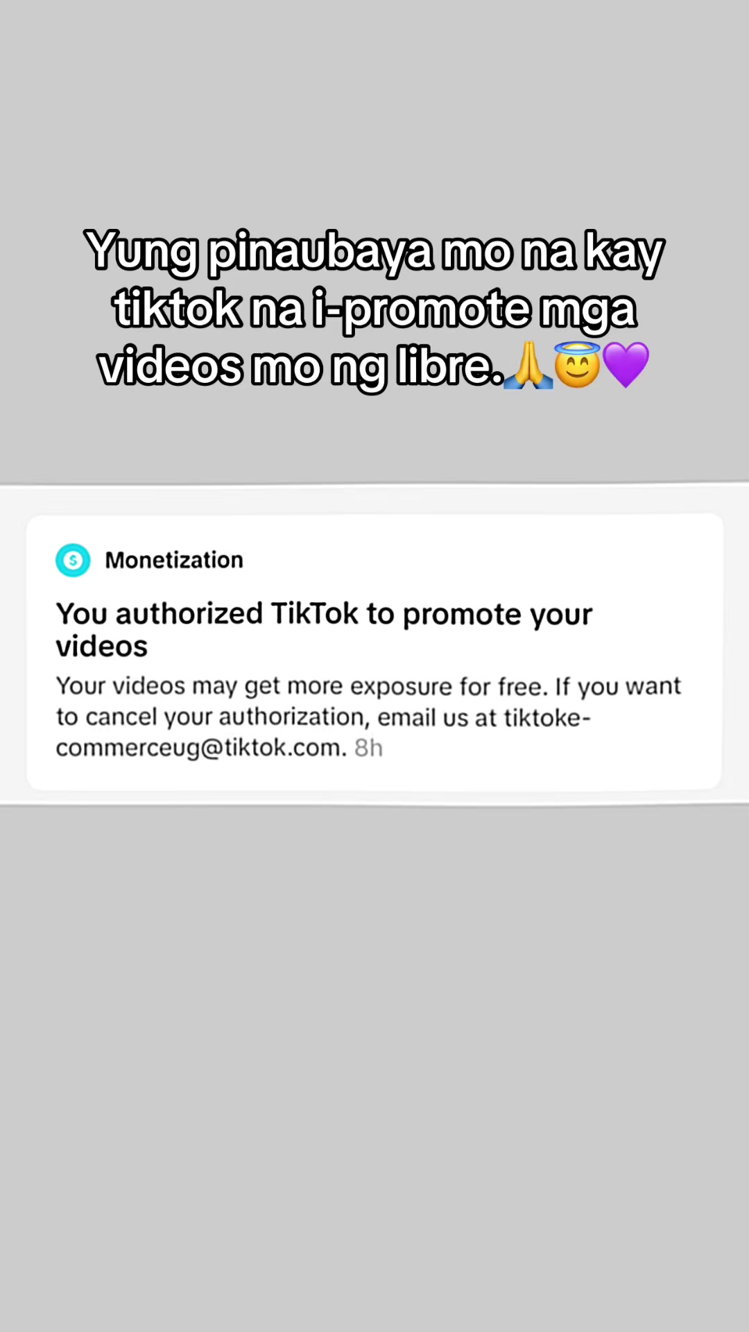 @Ky.olshop 💜