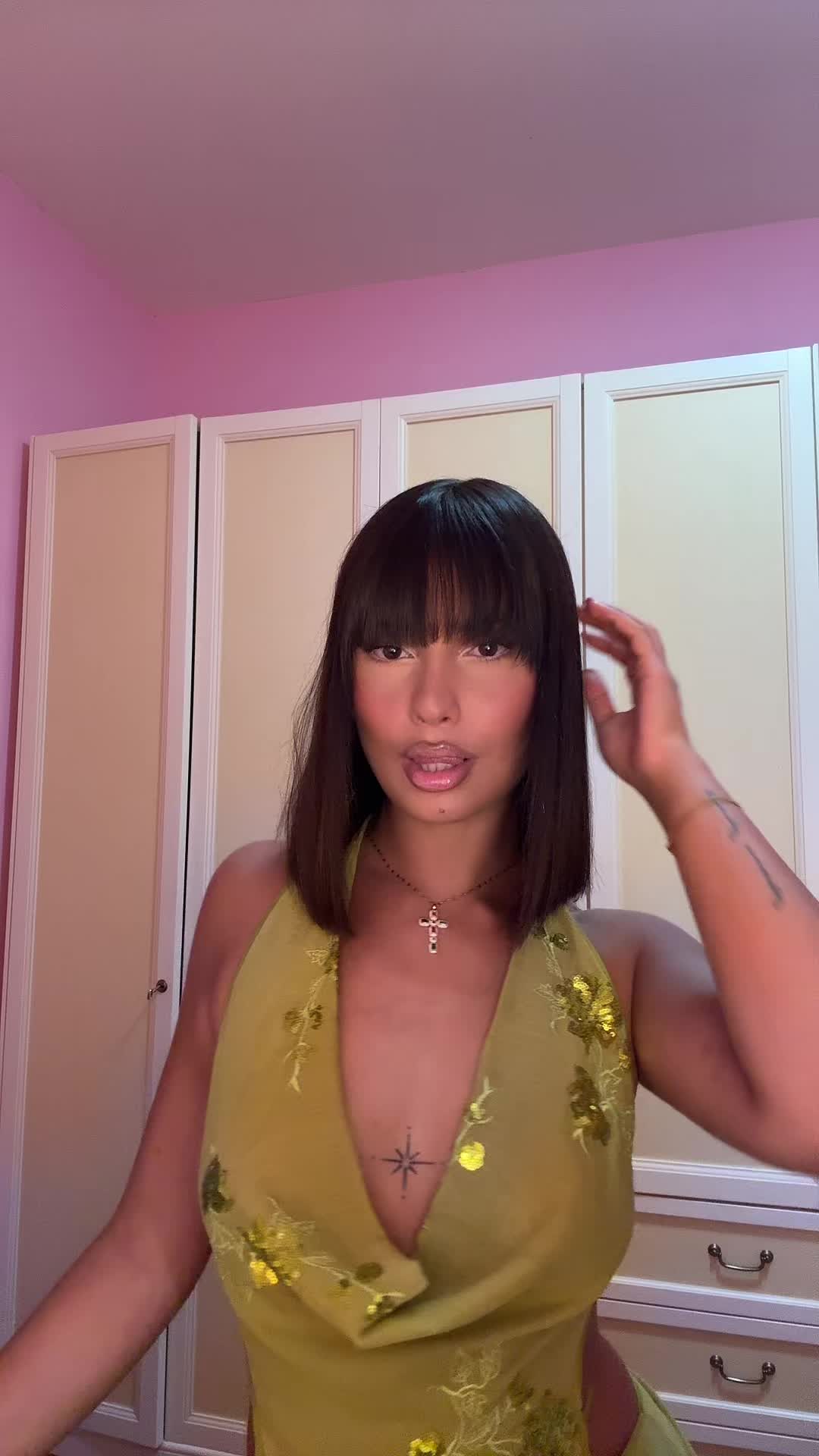 @elenasorrentinoo_2