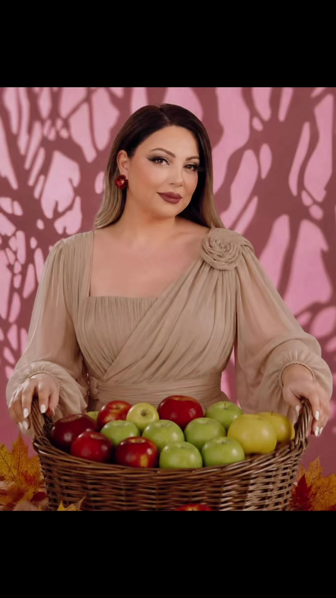 @Dana durdana 🇦🇿🇦🇿🇦🇿