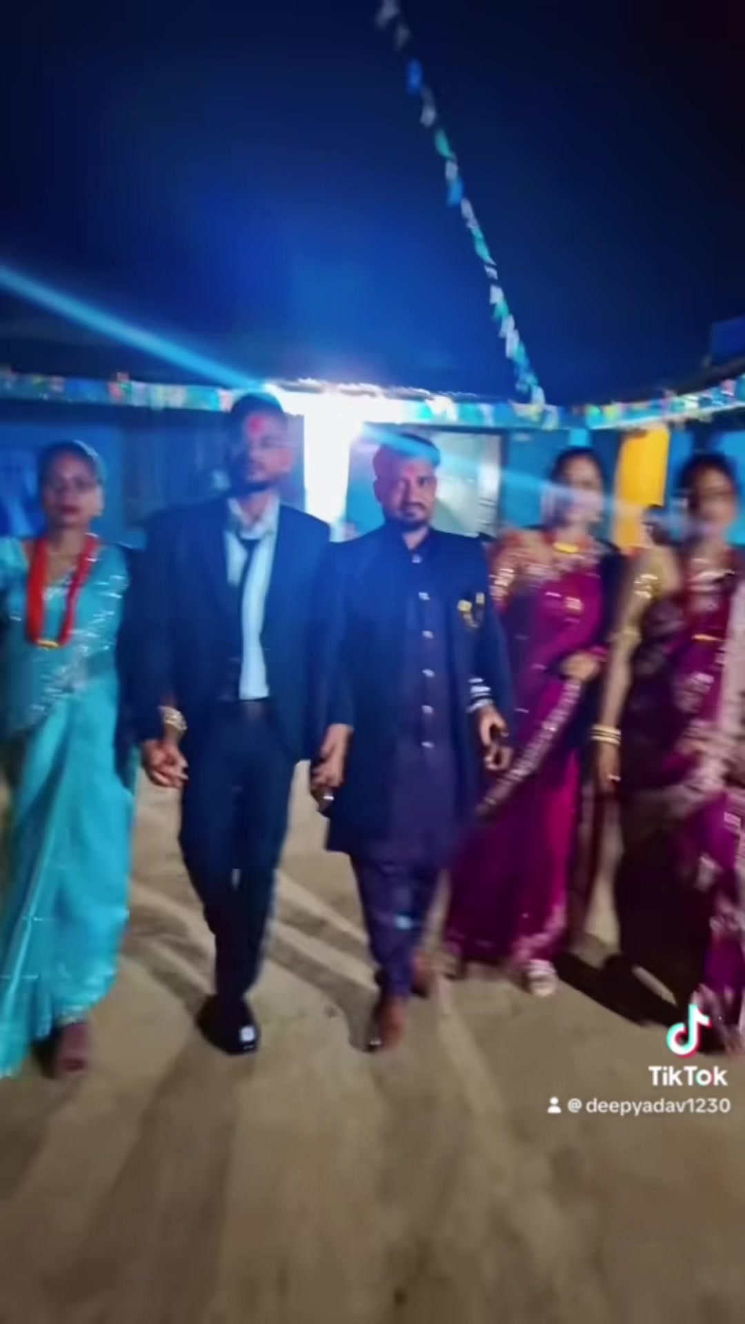 @Deep yadav