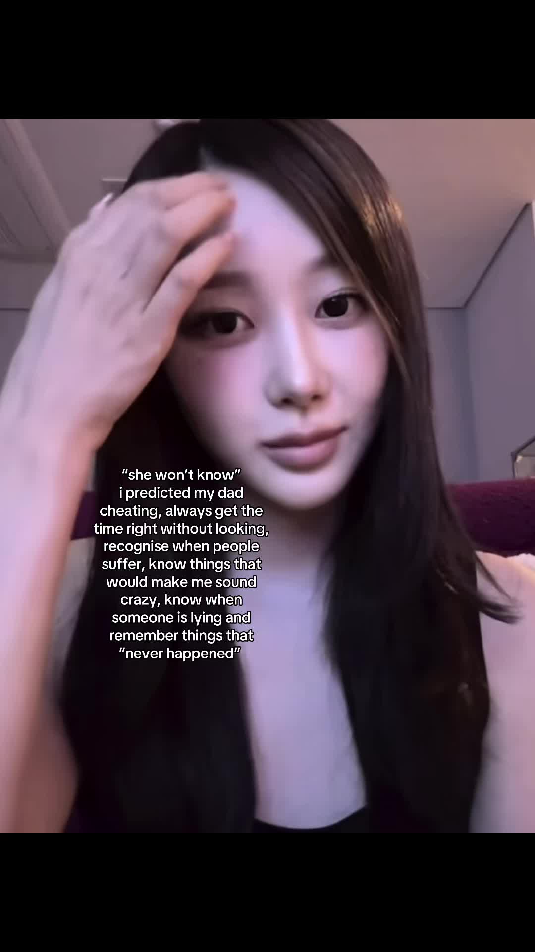 @æ โฉ