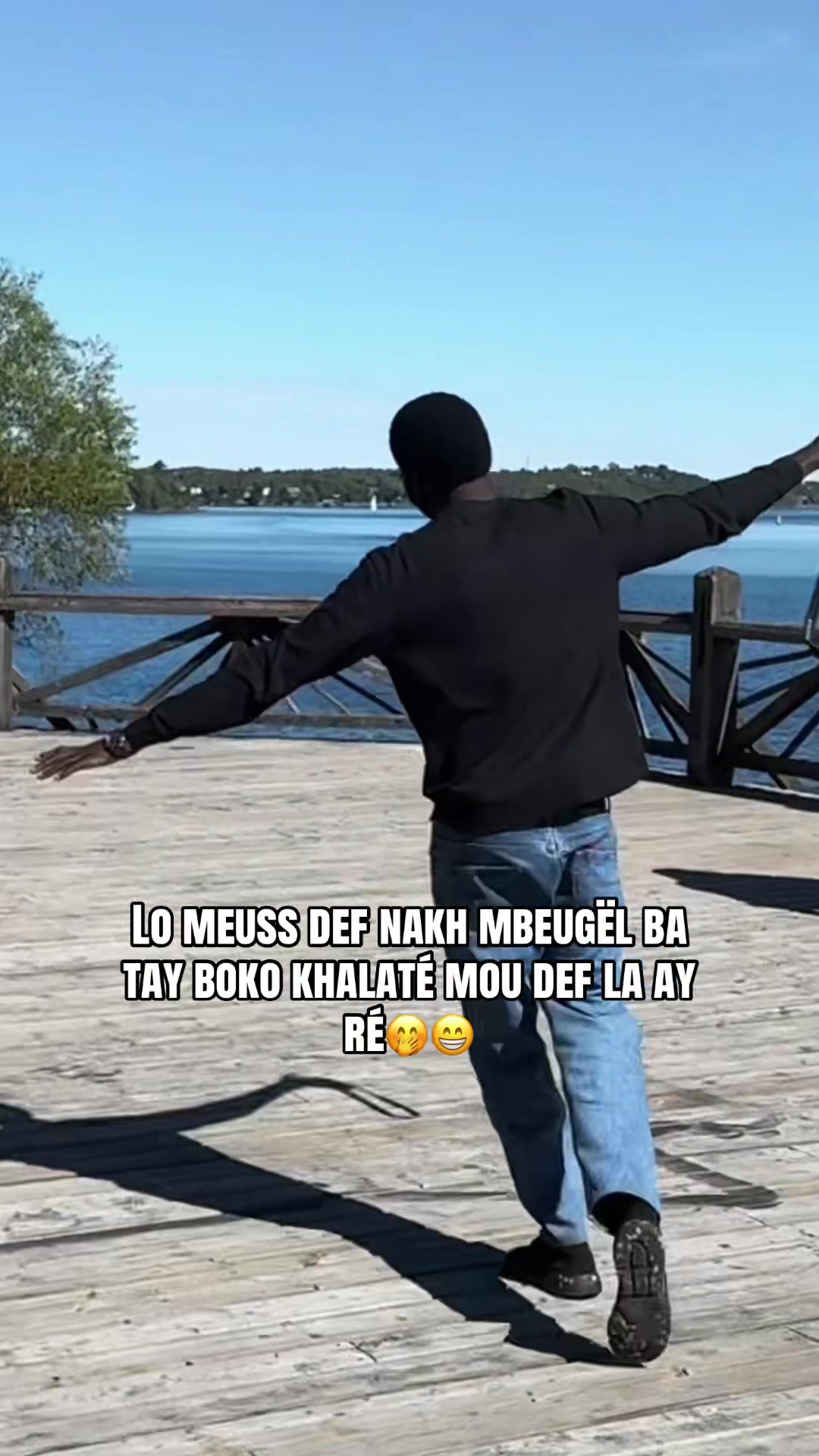 @Oᗰᗩᖇ Iᗷᑎ ᗰᗩᖇIᗩ 🇸🇳🇨🇦
