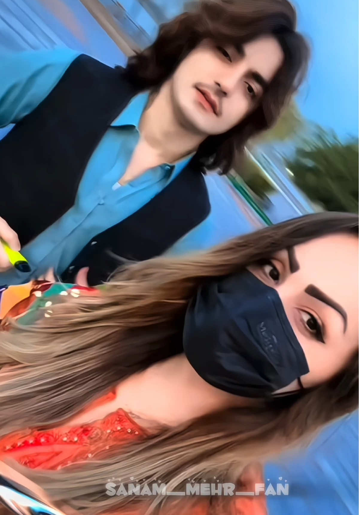 @𝓼𝐚𝐍𝐚м_m𝑒𝓱я_ⓕ𝐚𝐍