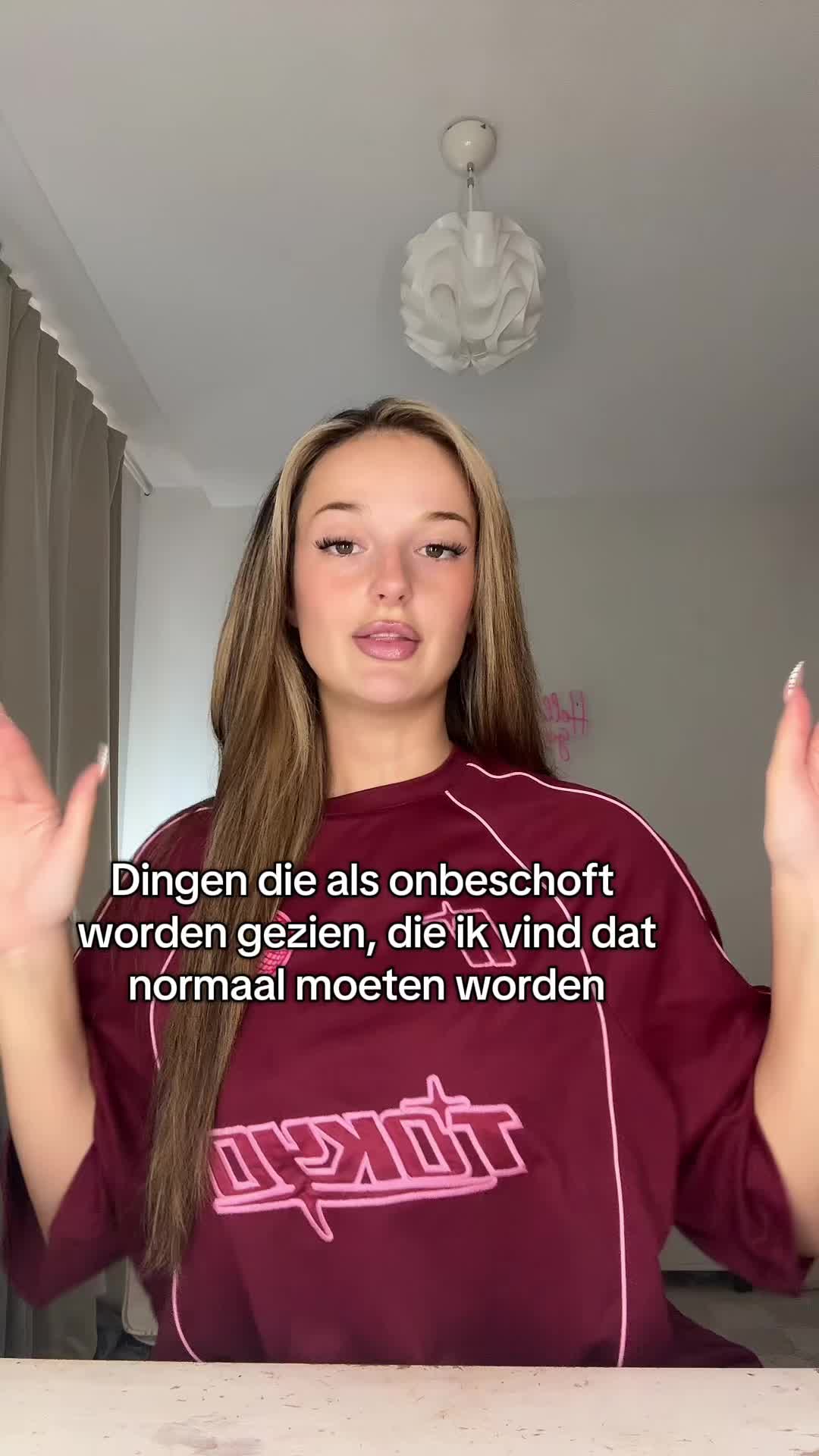 @Louise van der Meijs