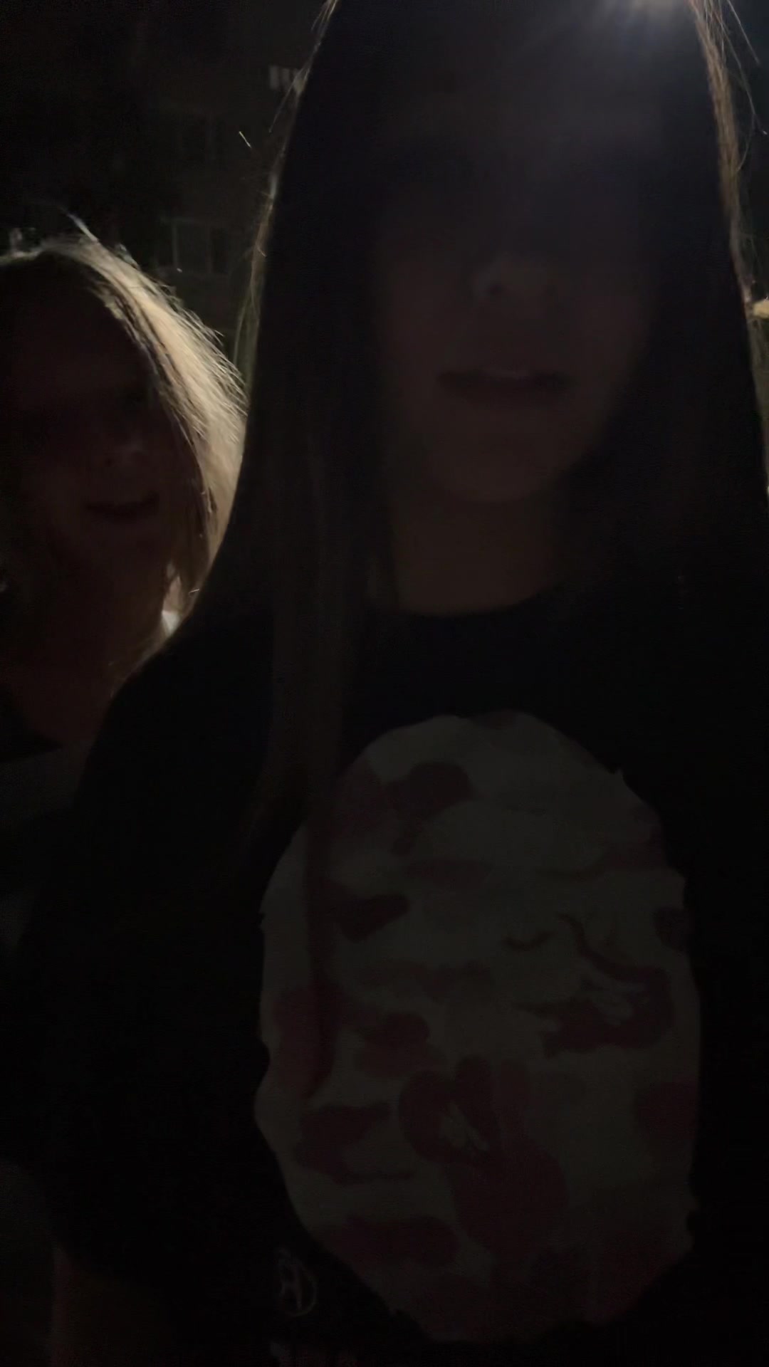 @v