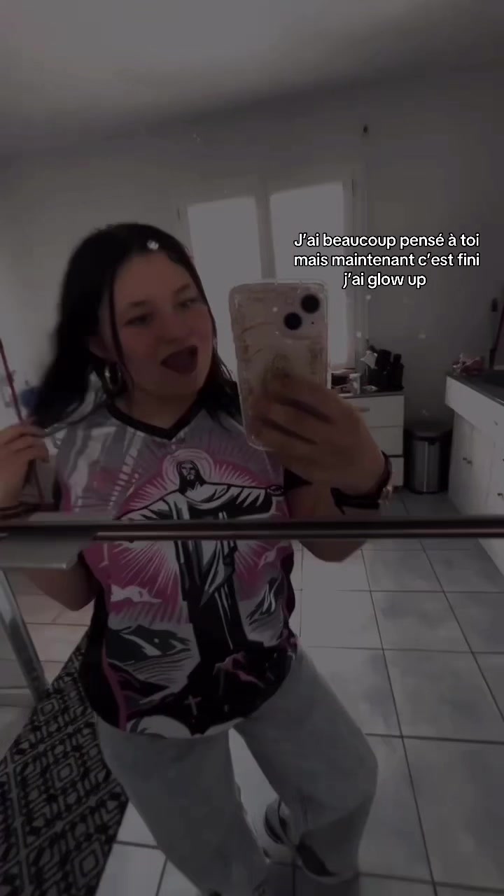 @Ophelie 🤍
