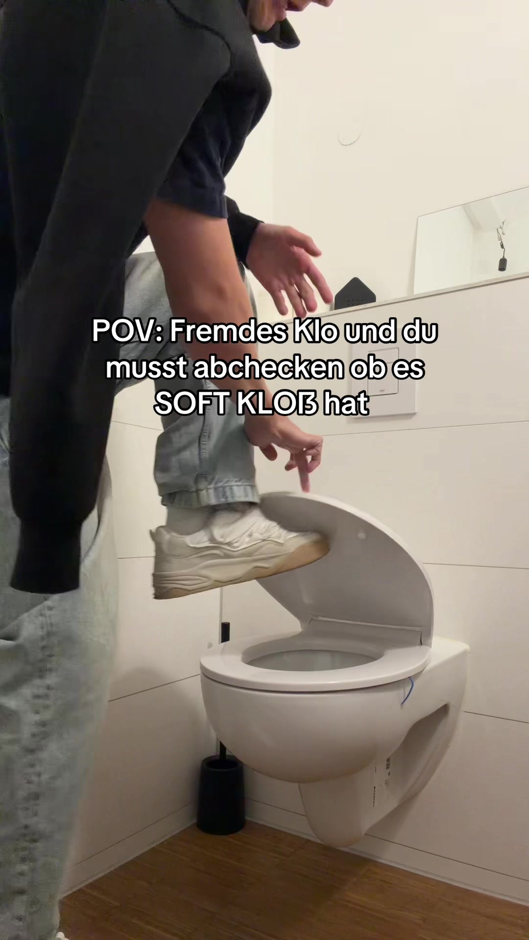 @likeejerry