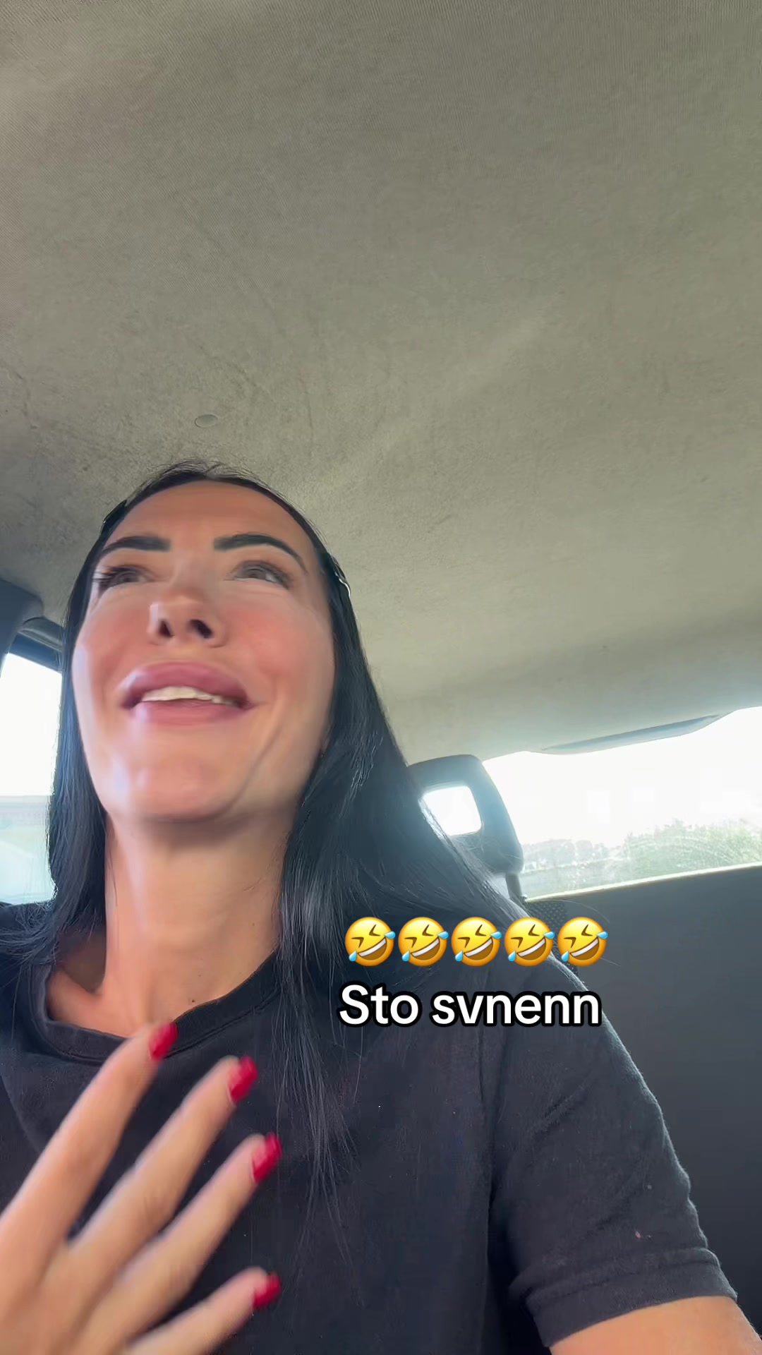@💎Sara96💎