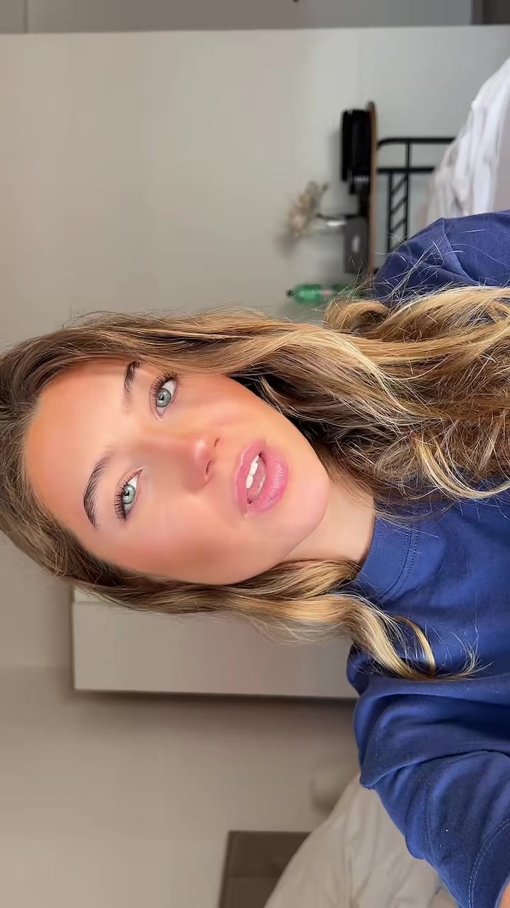 @alessia