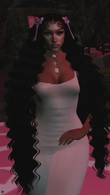 @simplybrissa