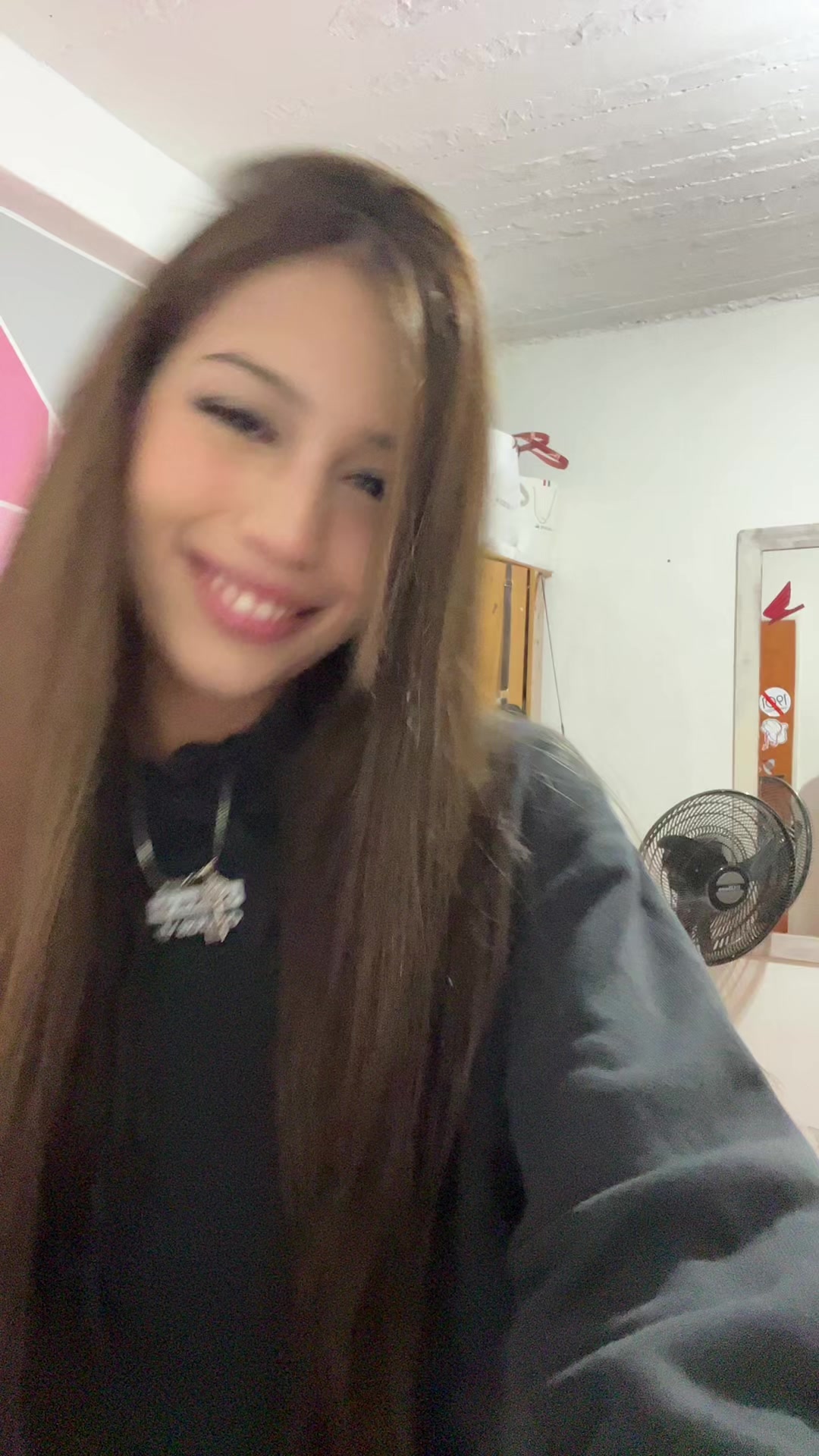 @diazmagalii