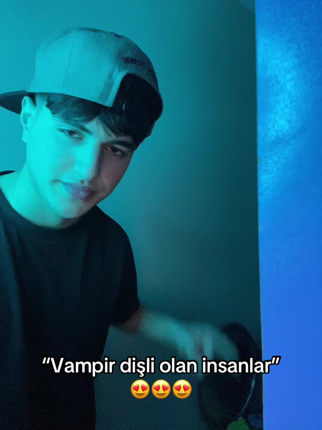 @bedookosee