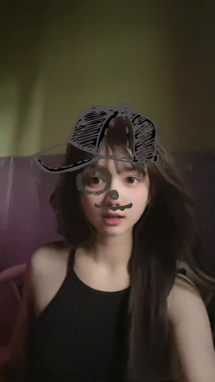 @chouna03