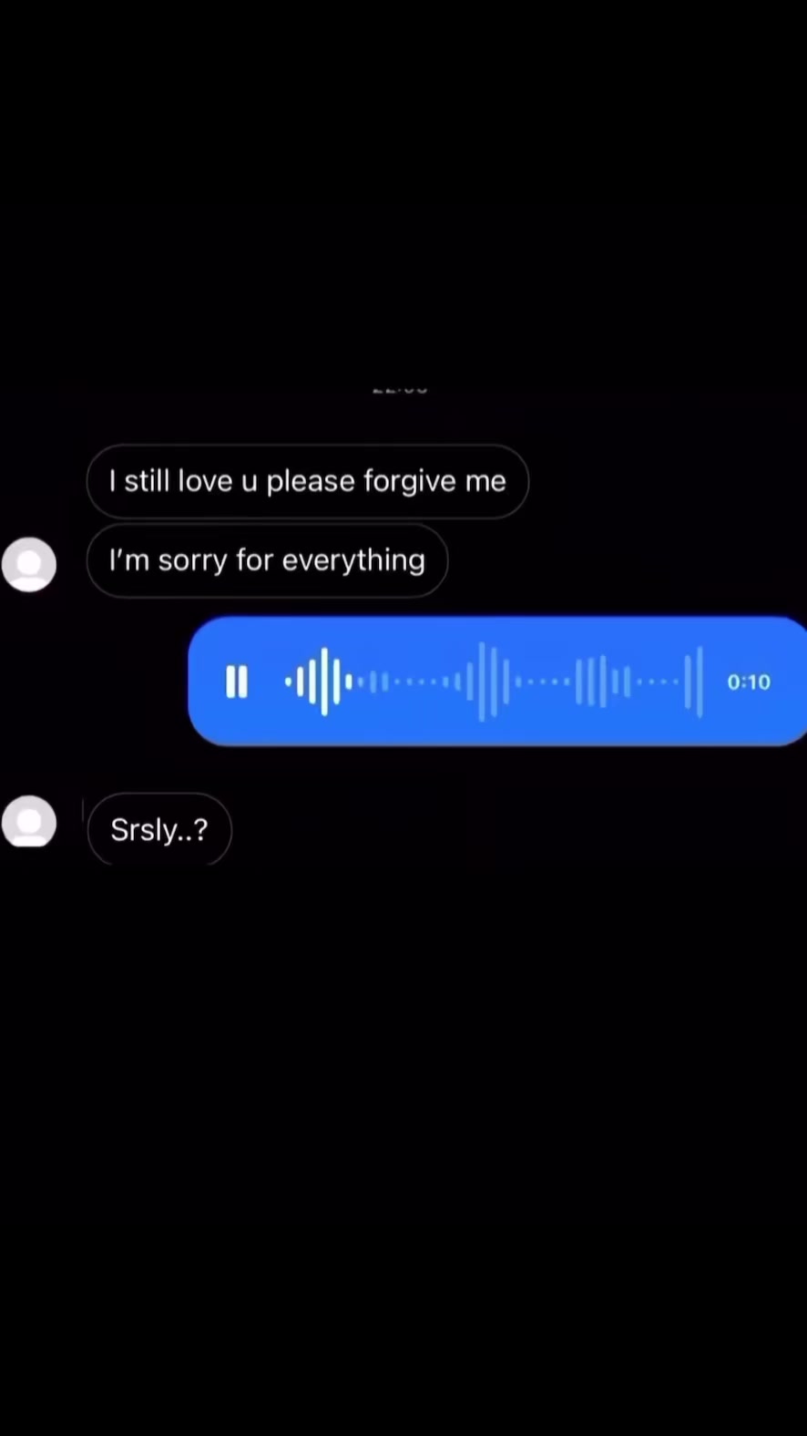 @Chrissy