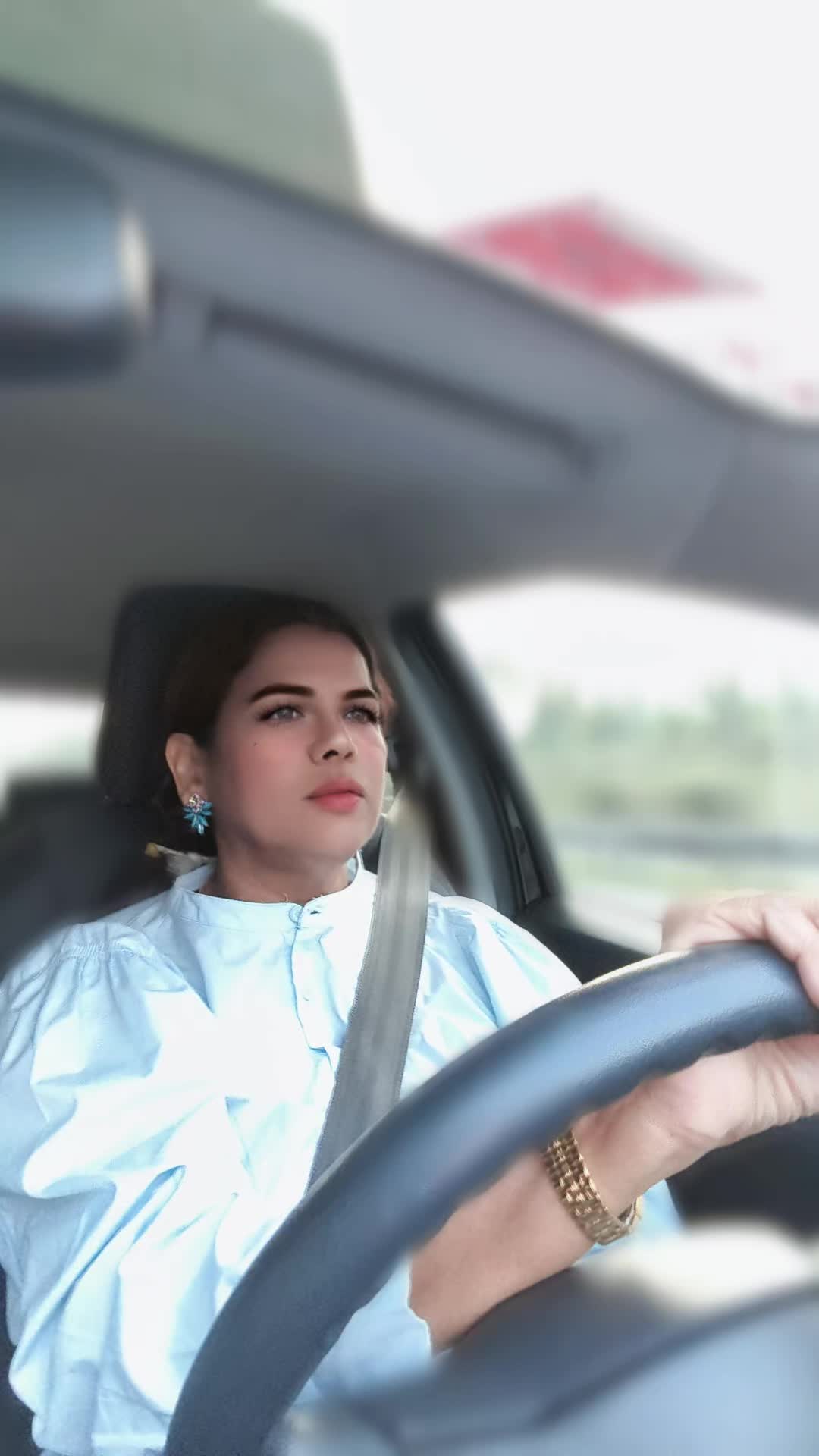 @Sheila Narasa