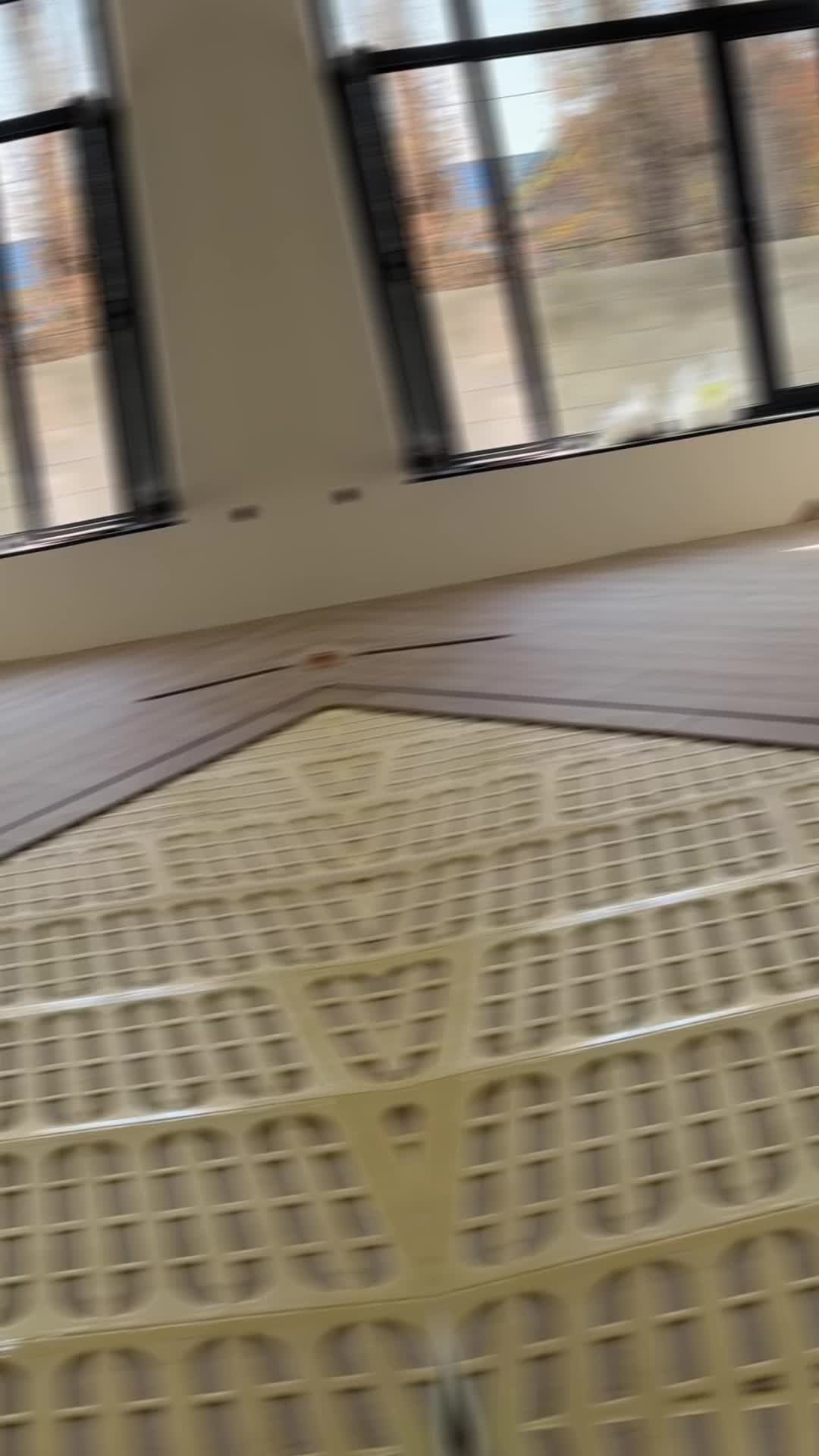 @sokol_panel