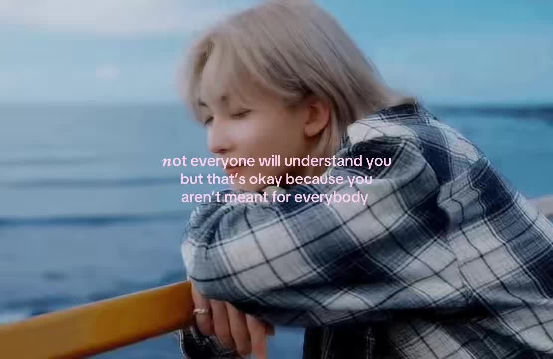 @𝓶.