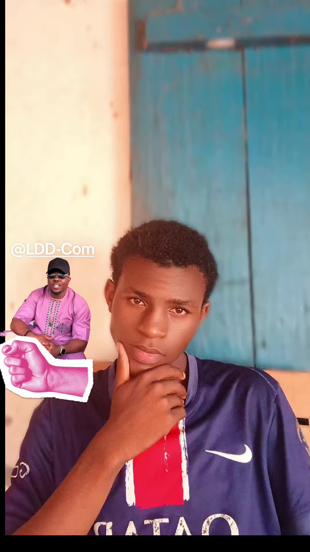 @🇨🇫 Safwane 236🇨🇫