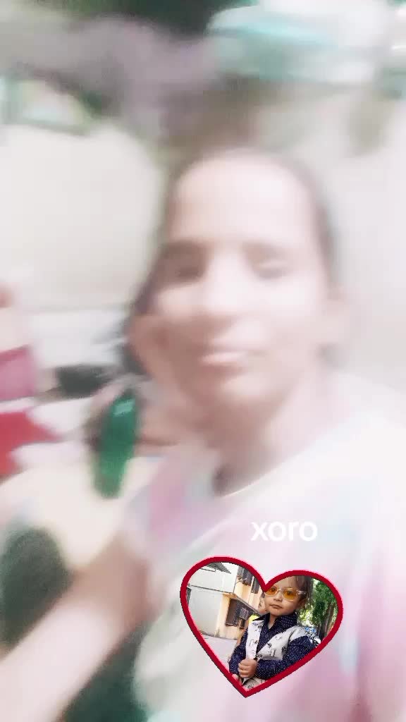 @Suresh Devkota