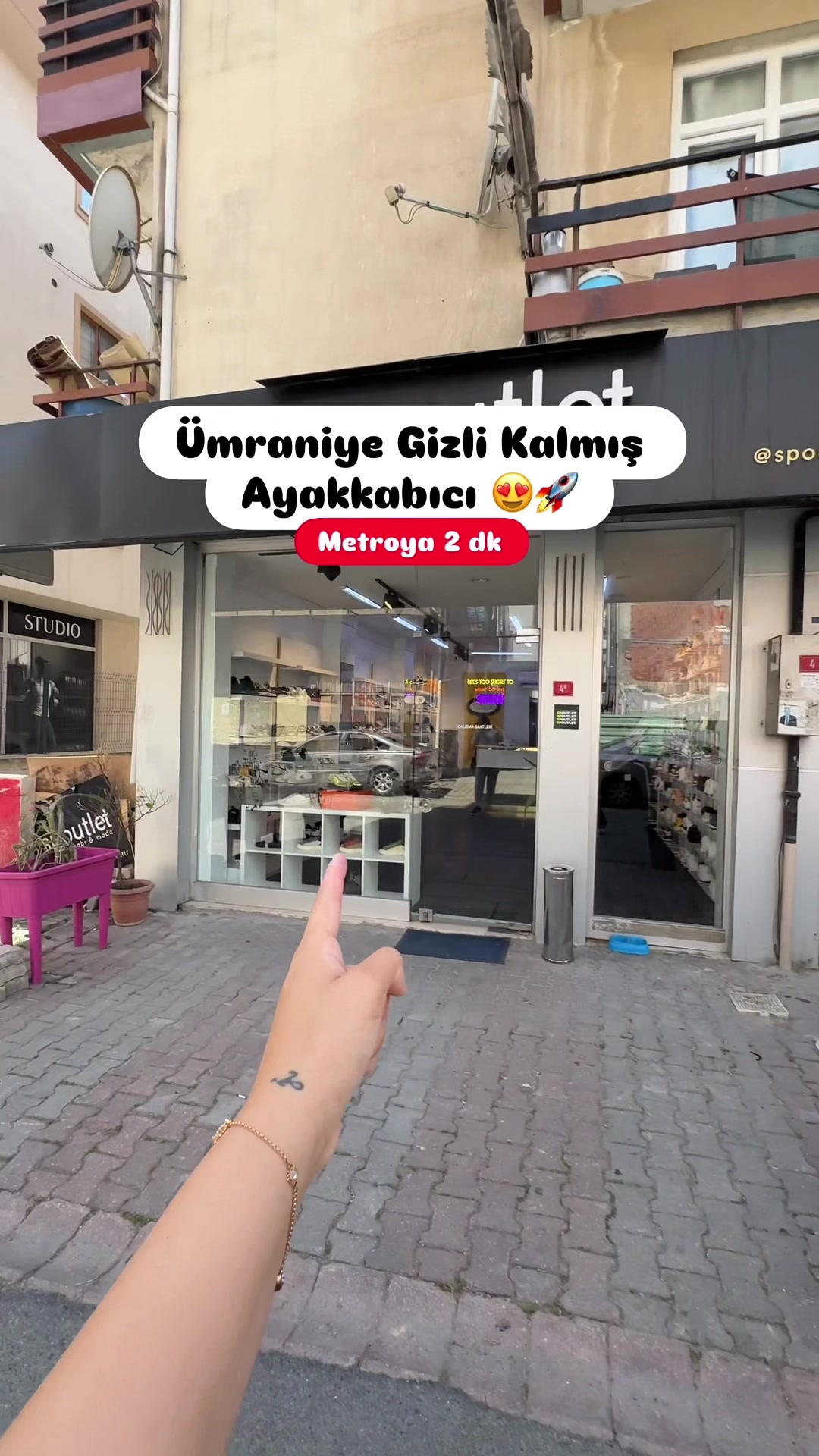 @Senem Karadağ