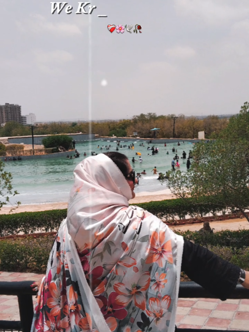 @Khair Ul Bariyya🫶