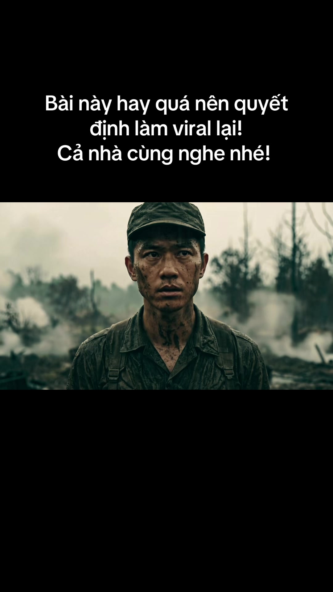 @Ng.Thế Hiển