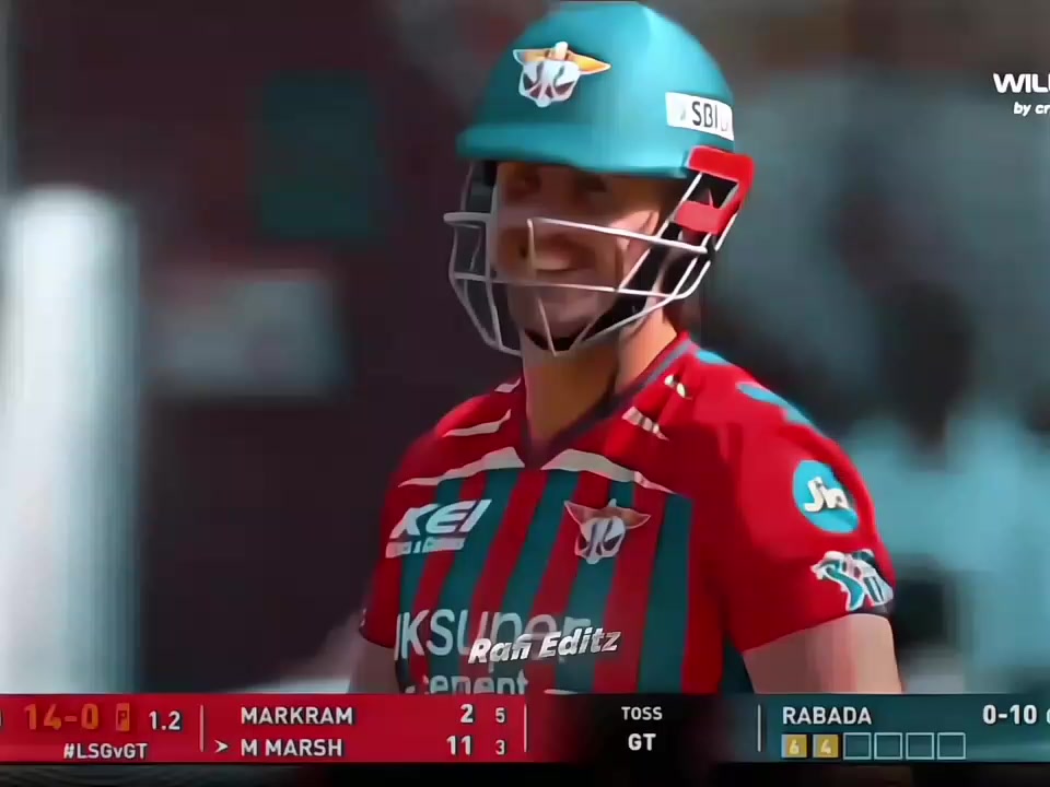 @𝙍𝙖𝙛𝙞_𝙀𝙙𝙞𝙩𝙯 🏏