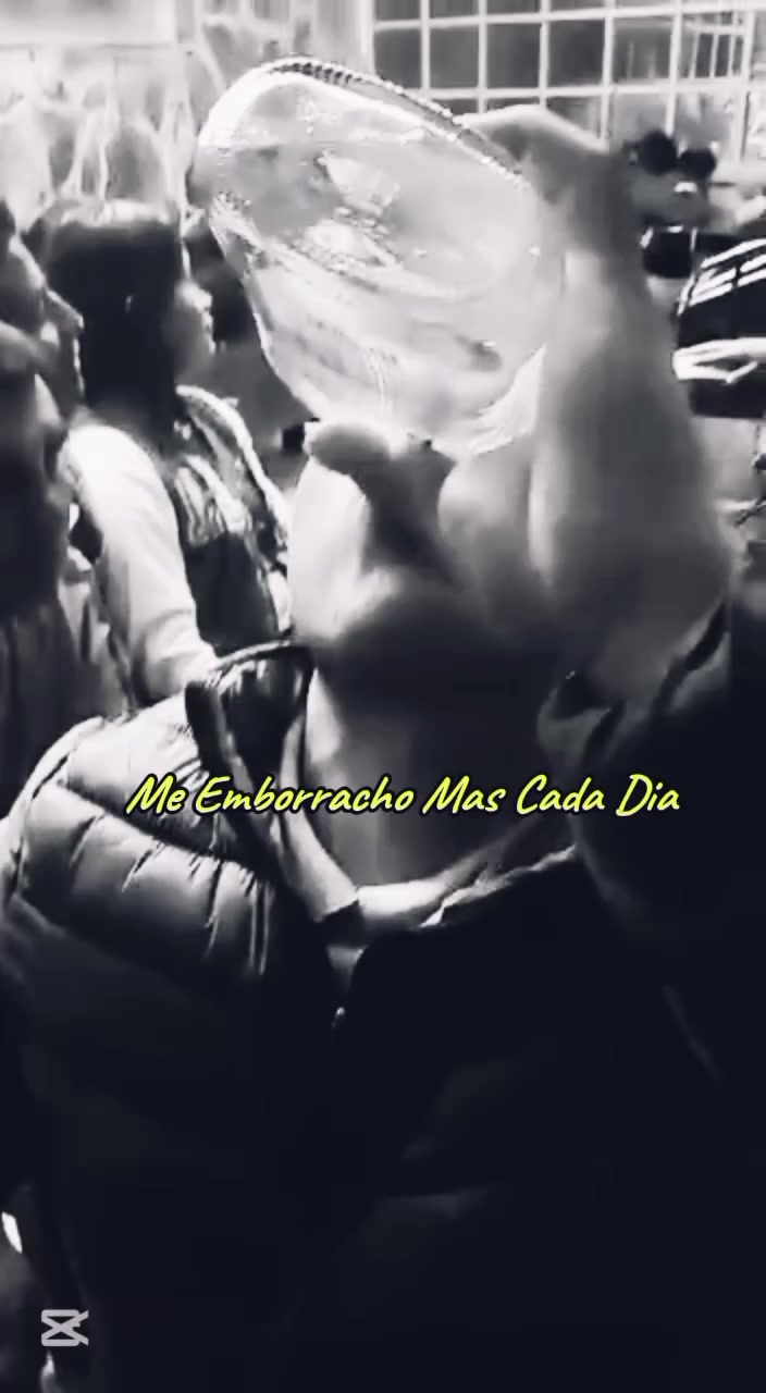 @Julián Cuaical