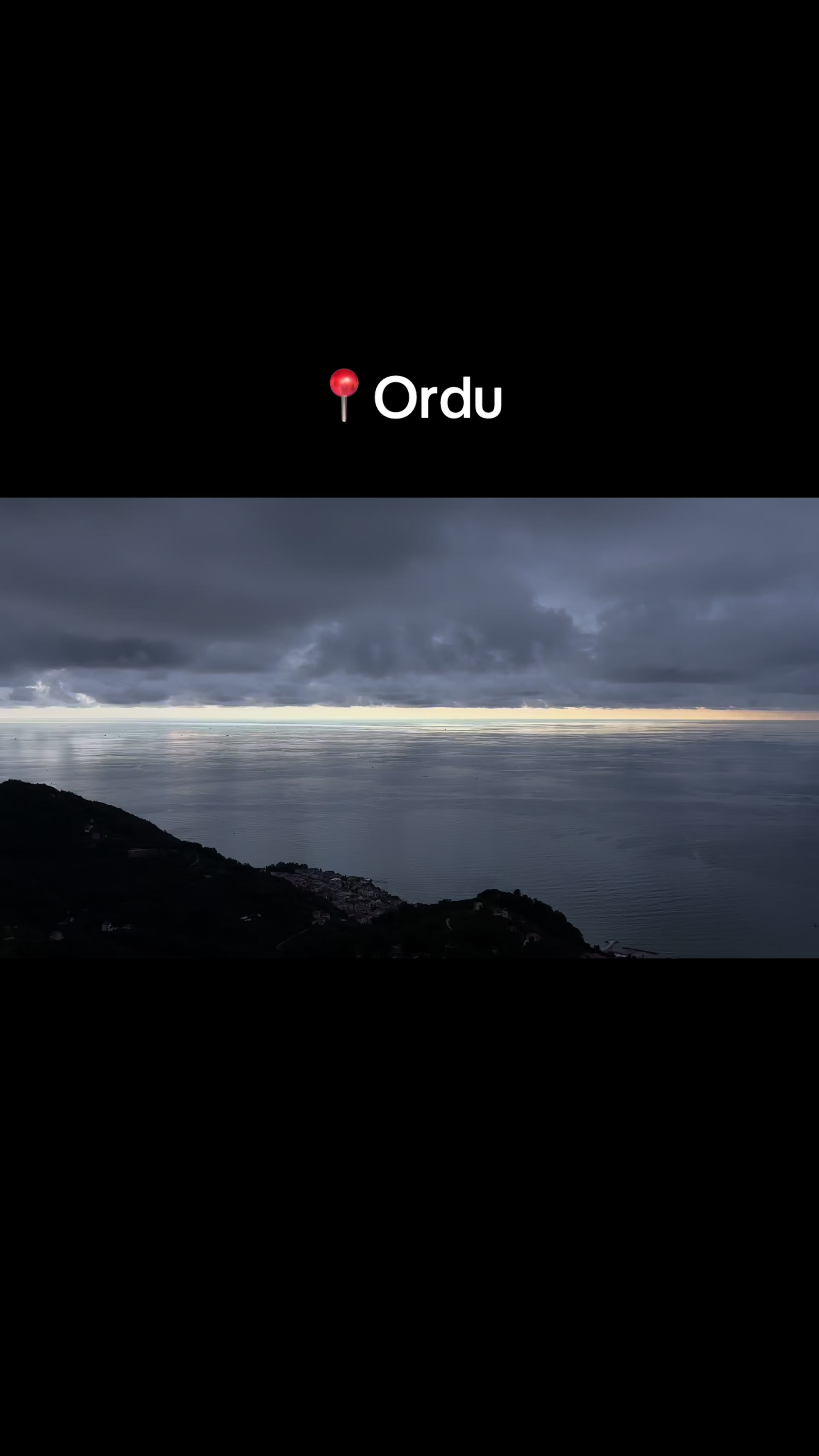@pınar deniz
