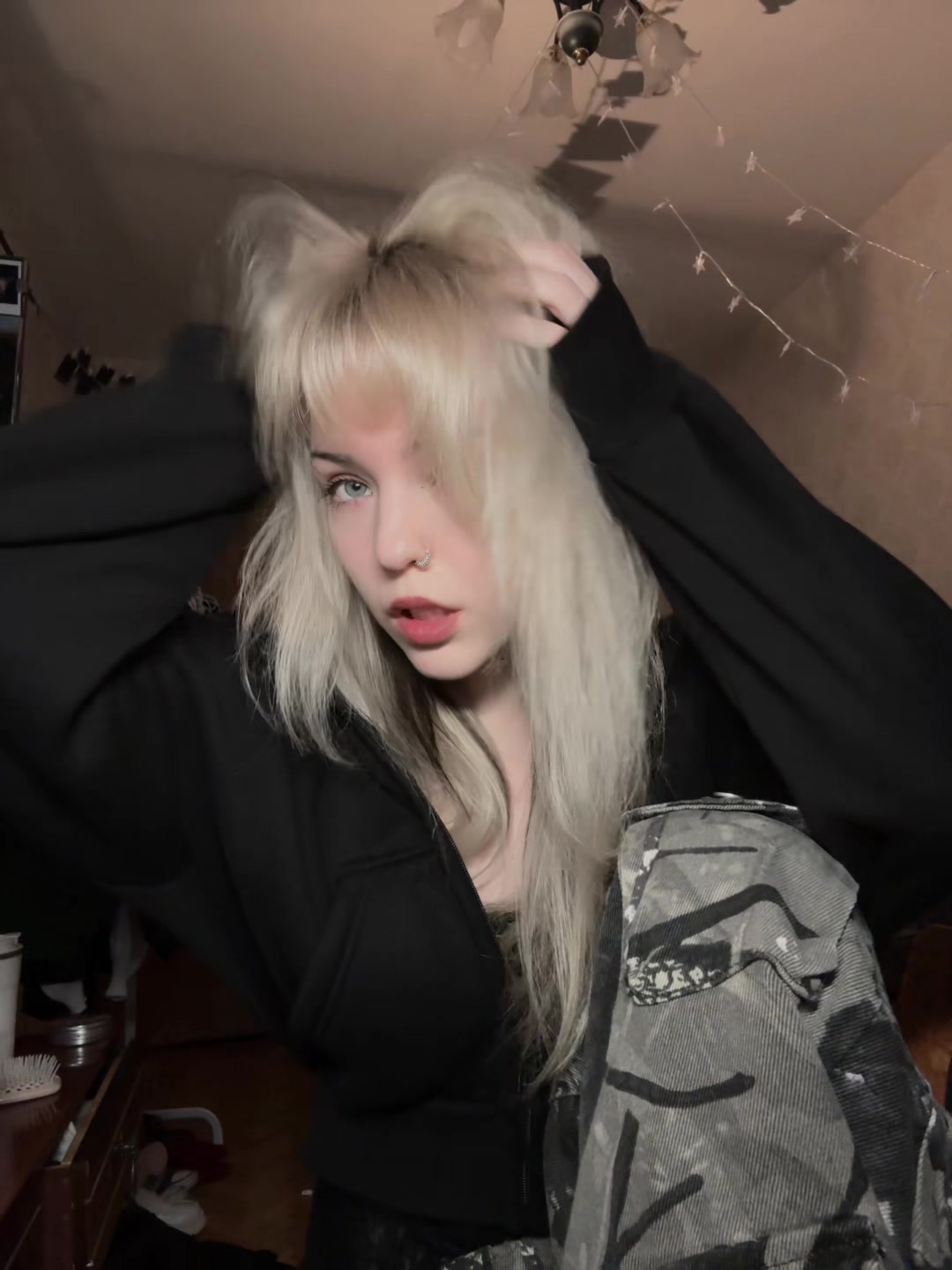 @я вета