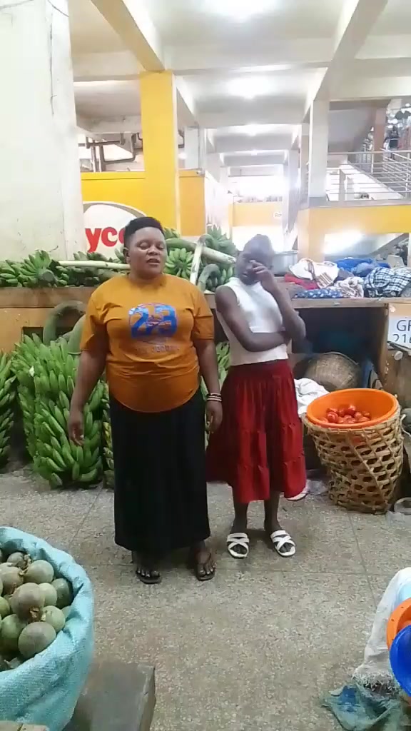 @amina 256