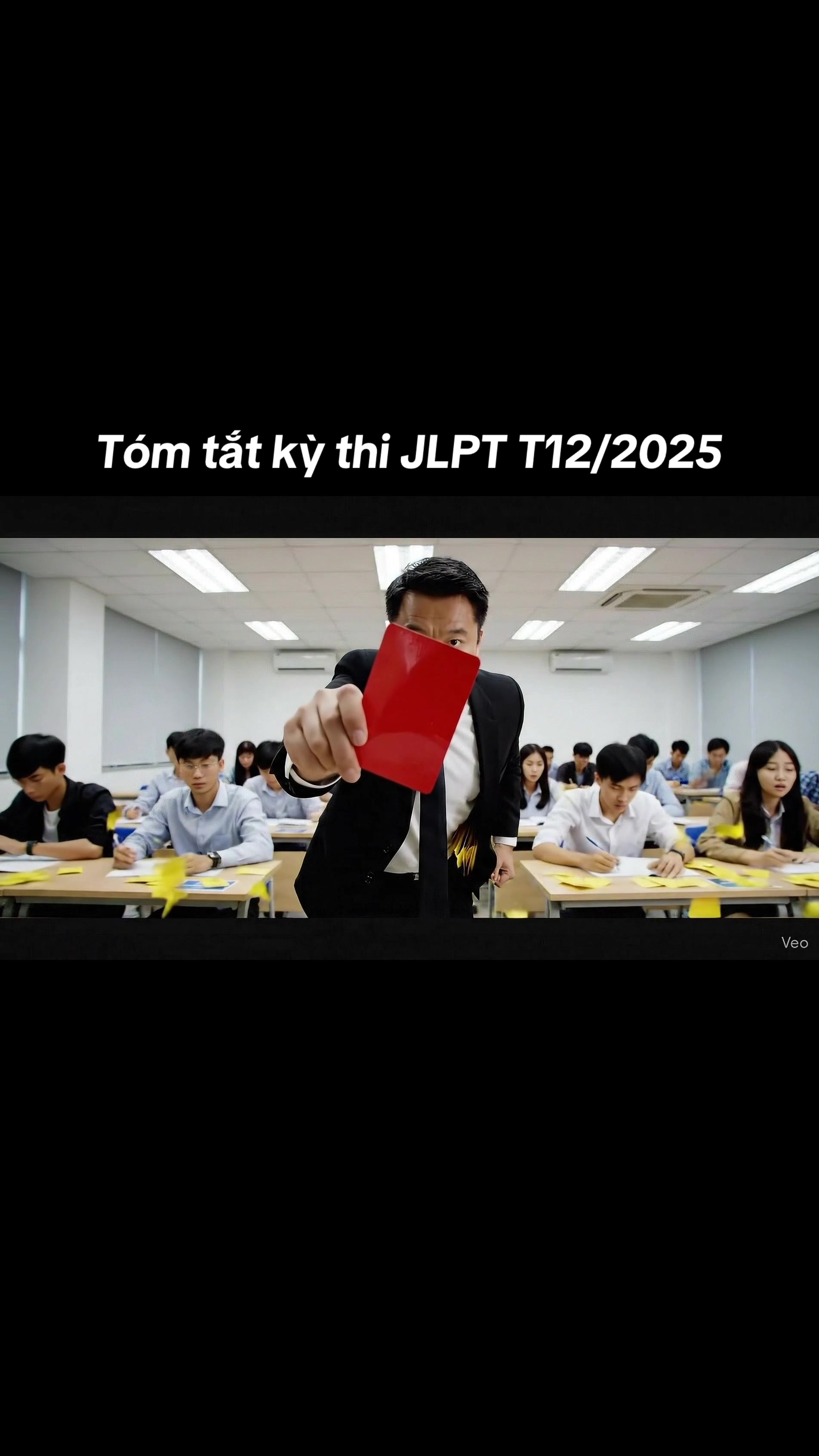 @Ghiền Tiếng Nhật