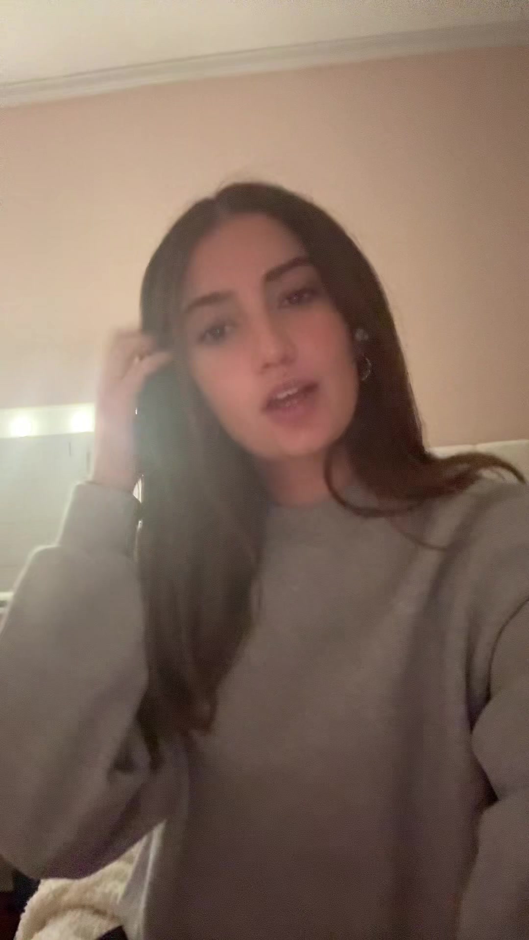 @lilsecretacc.67