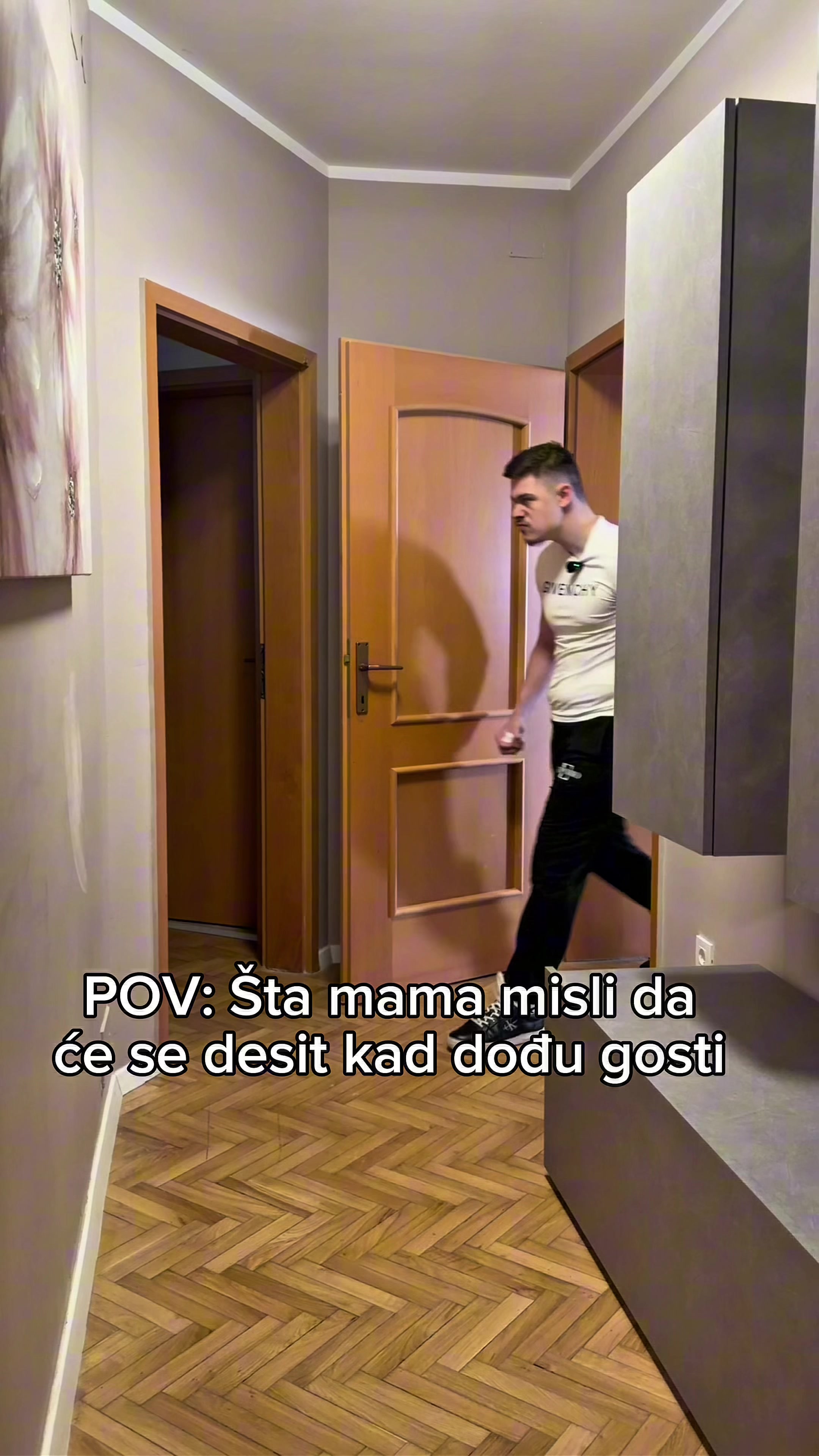 @Pabs