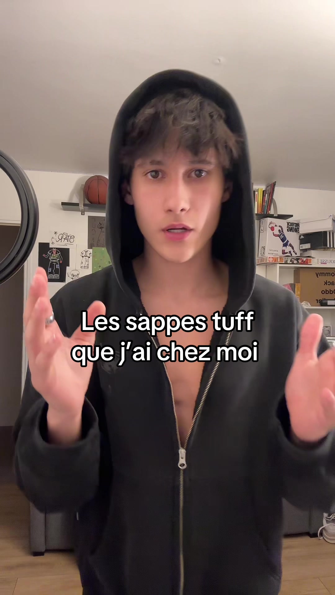 @Giray_exe