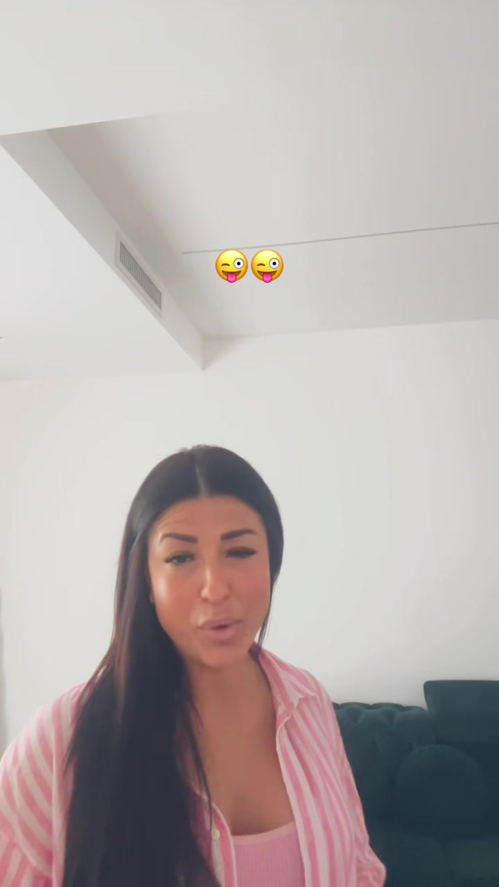 @Pamela Zaccaria