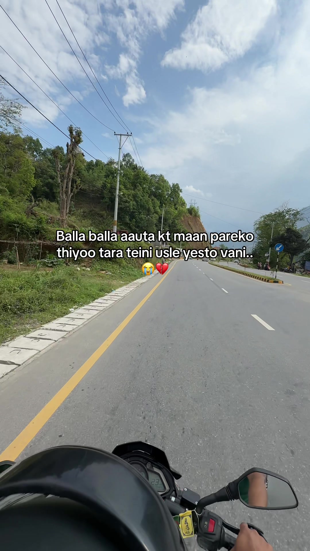 @NASIB•SIR ✪ ™️
