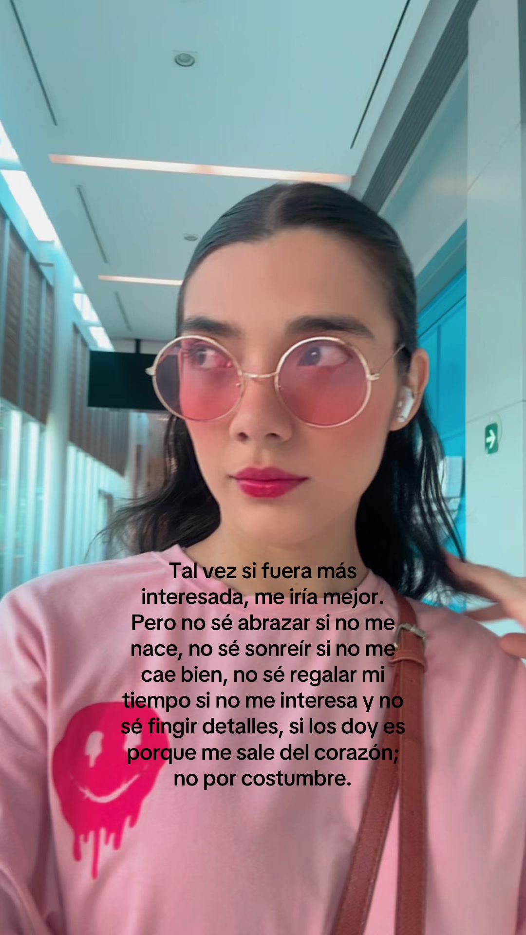 @Karla Angulo 🍭