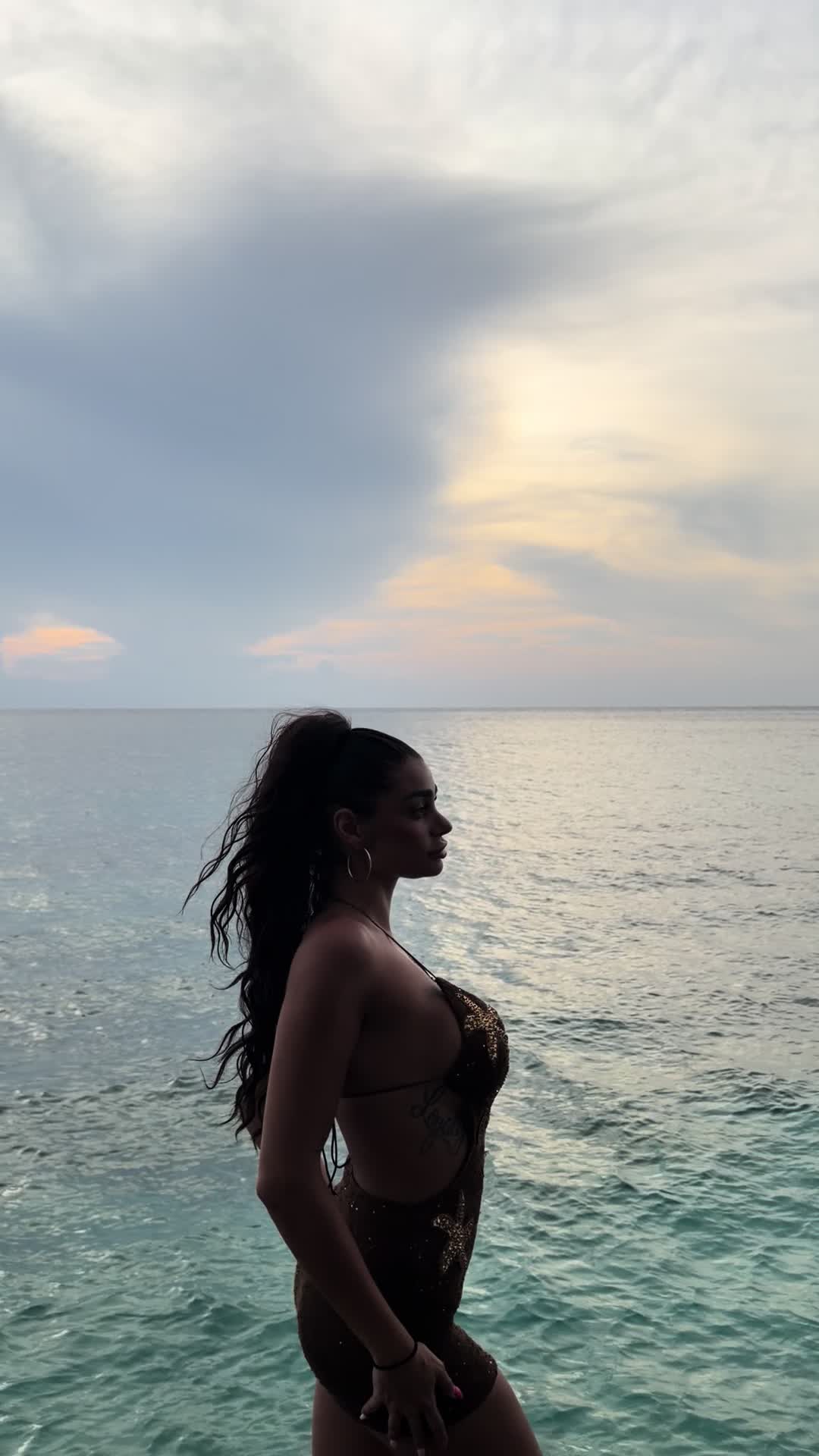 @DJINI