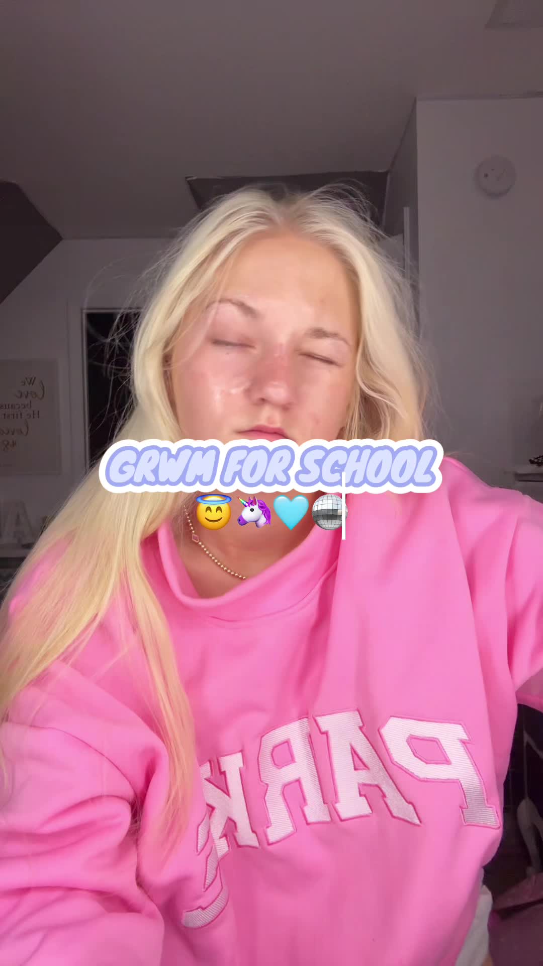 @allygrace!!