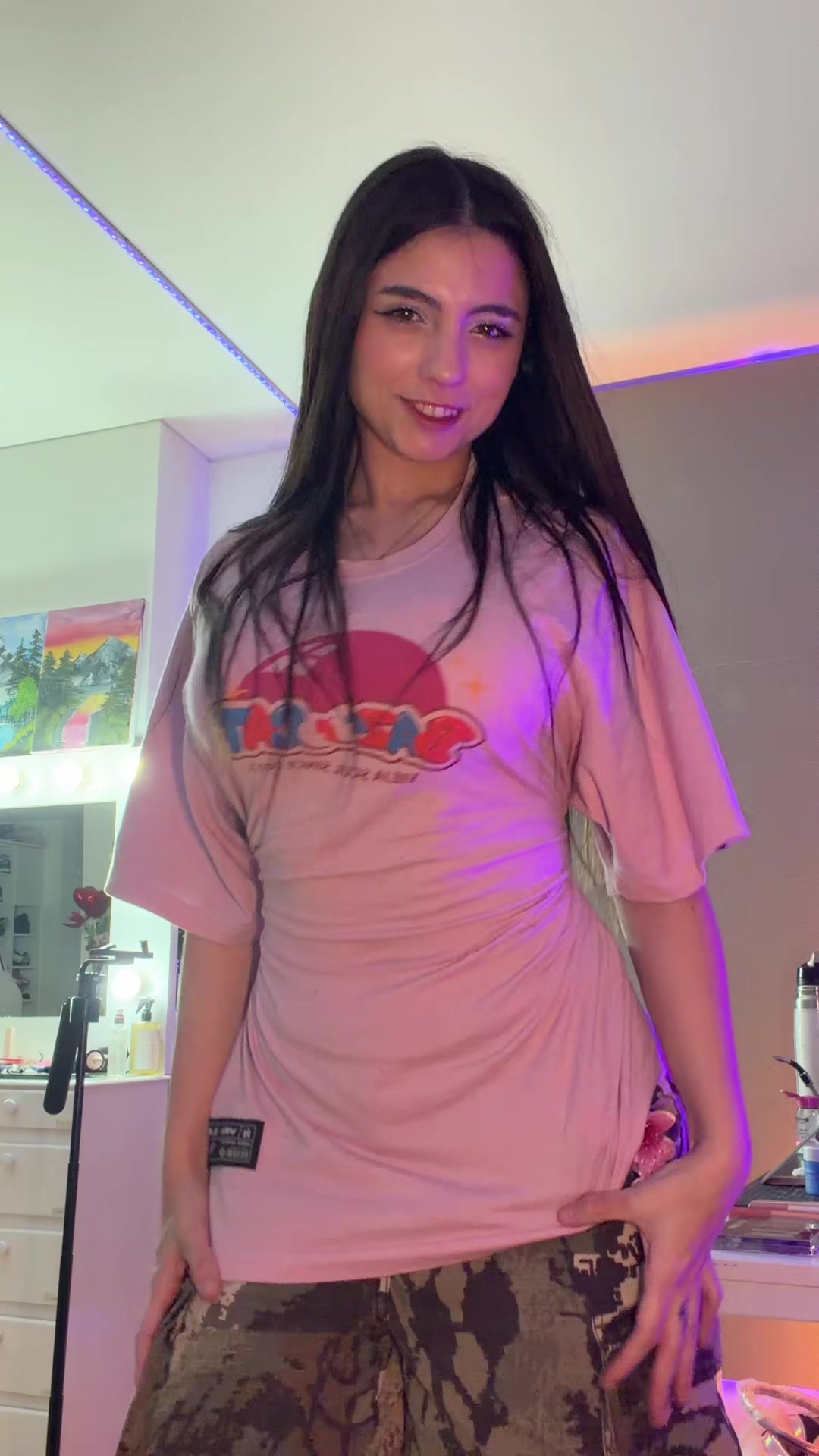 @iaaras2