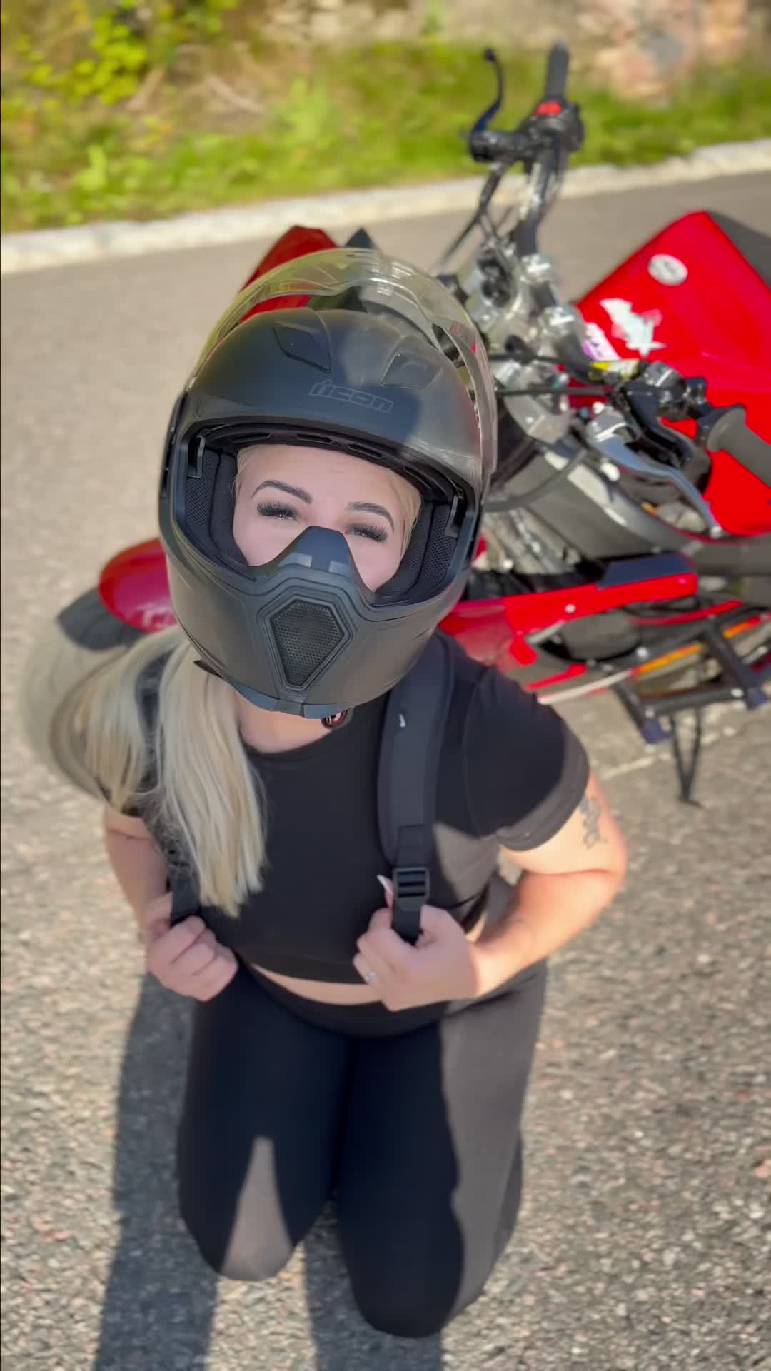 @Taru Räsänen
