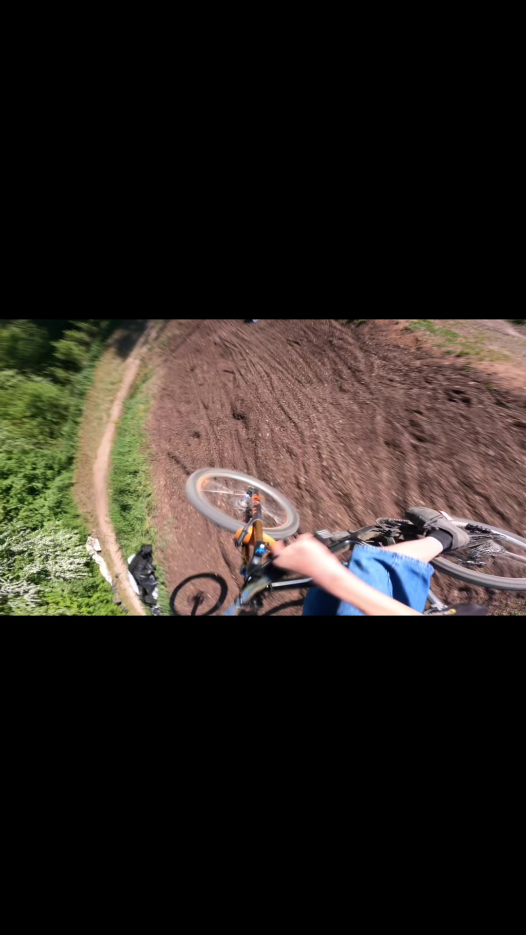 @Finn.On.Orbea