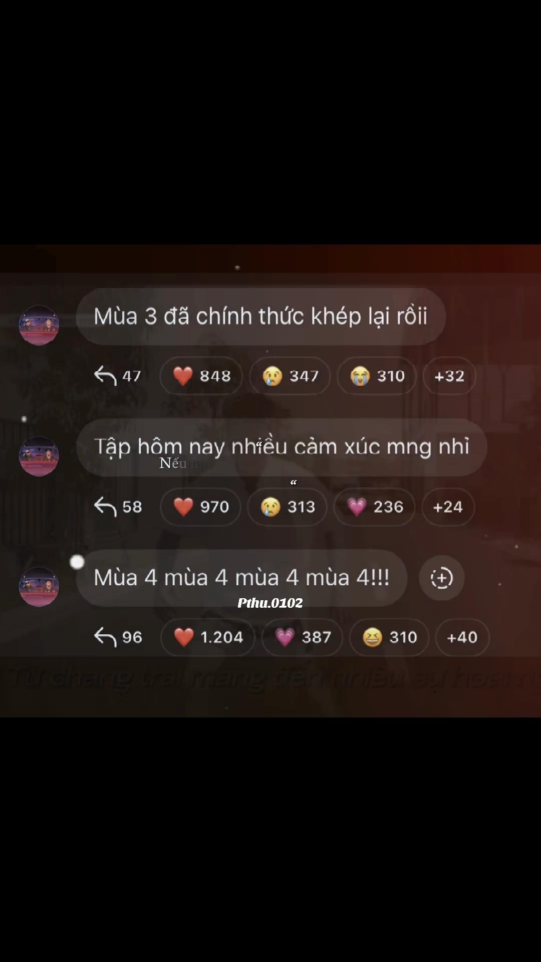 @Thu
