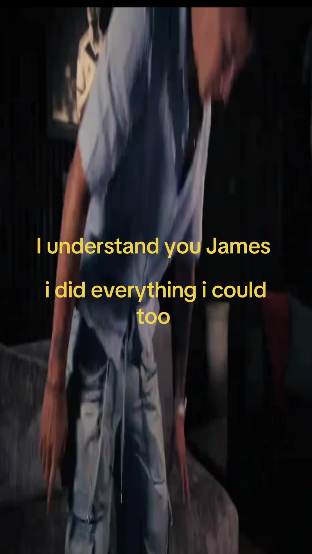 @𝒷𝒶𝓁𝓁𝑒𝓇𝓈_𝓊𝓃₁𝓋𝑒𝓇𝓈𝑒