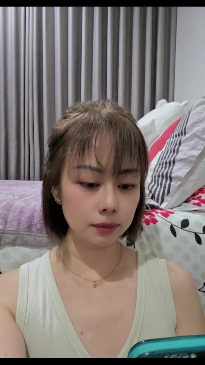 @CelinaSJ