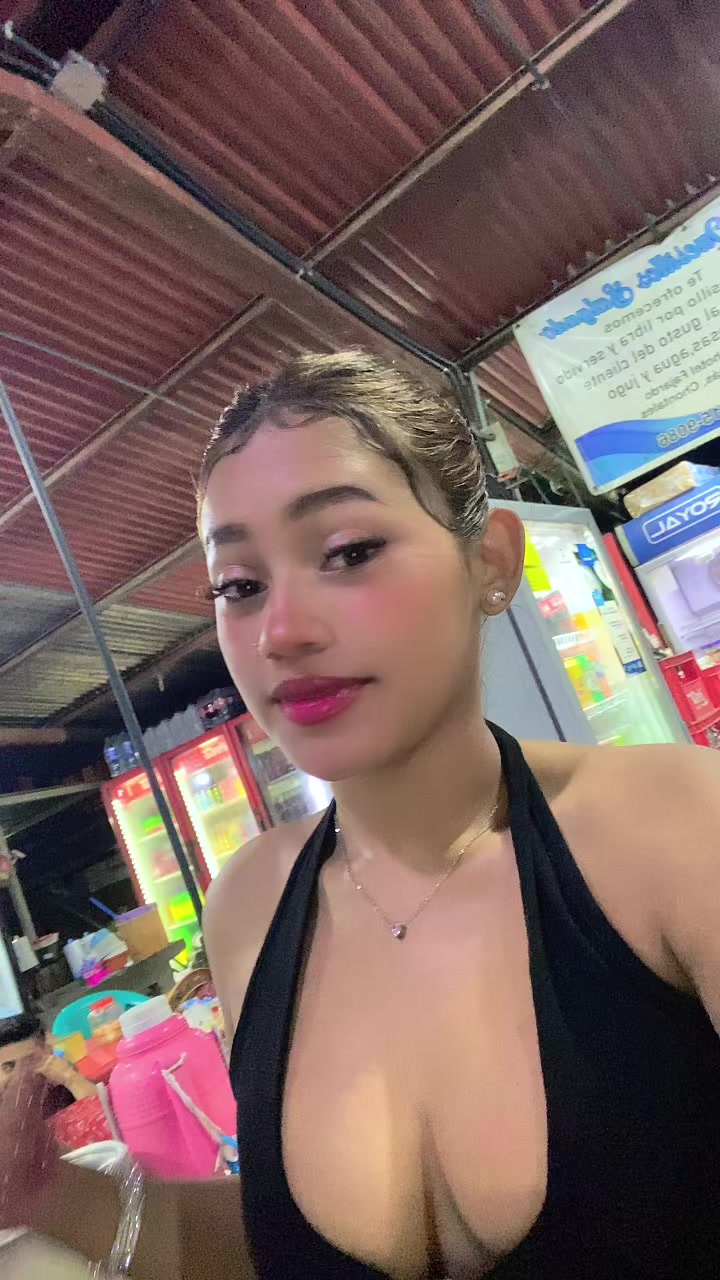 @🥹Ana Yanci😻💐