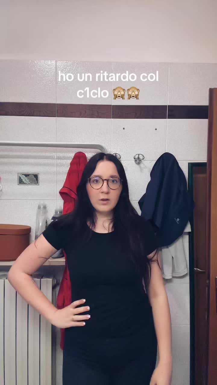 @lakatiaa🩷
