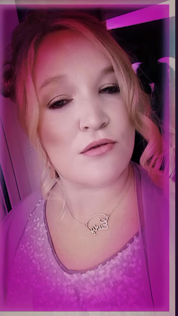 @Svenja1905